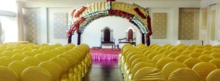 699/Boulevard9 Luxury Resort & Spa - Nadiad 05.jpg